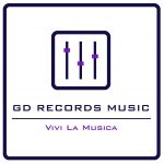 Gd Records Music